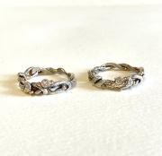 twist-vines-rings-2-pc